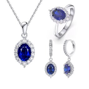 Silver Jewelry Photo Video Production Factory - OEM/ODM Custom Silver Jewelry Photo and Video Production