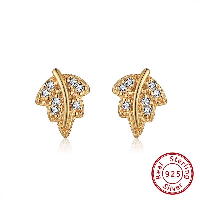 Cartilage Piercing Earrings Factory - OEM/ODM Custom 14K Gold Plated Cartilage Piercing Earrings 925 Silver Small Hoop
