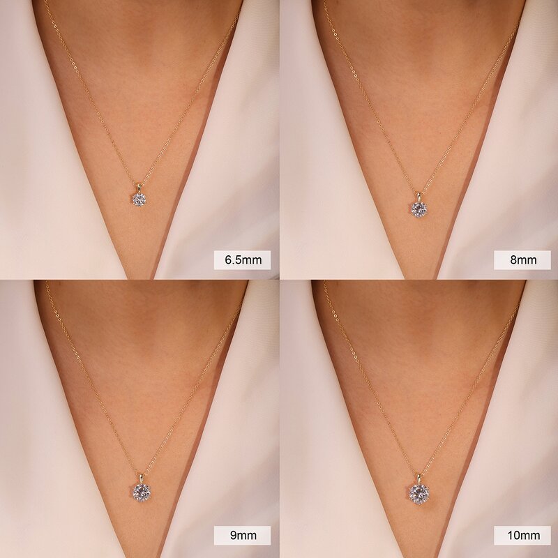 Silver Cross Necklace Earrings Set Manufacturer - OEM/ODM Custom Silver Cross Necklace Earrings Set 8A CZ Wedding Jewelry Set