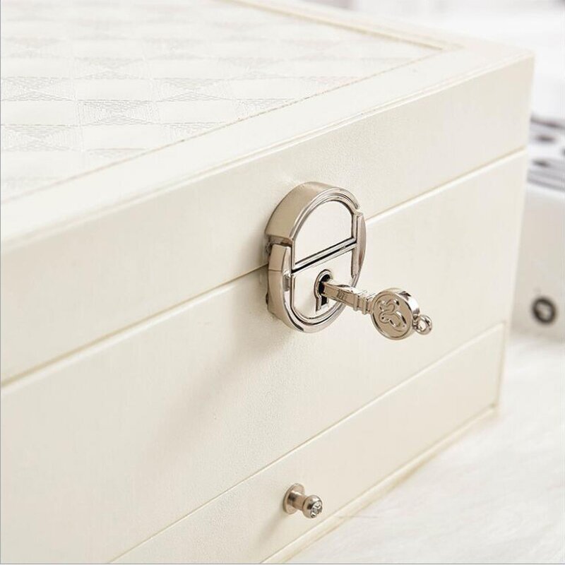 Gift Packaging Velvet Jewelry Box Factory - OEM/ODM Custom Gift Packaging Velvet Jewellery Box Bow-Knot Wedding Packaging