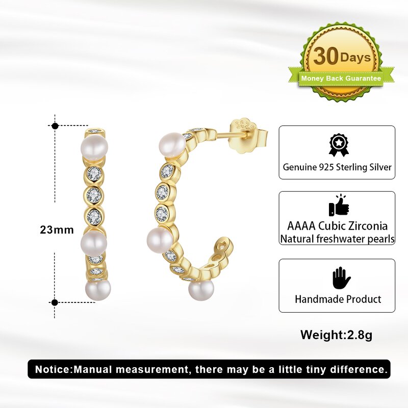 Moissanite Earrings Manufacturer - OEM/ODM Custom Oval Cut 1-3CT D Color VVS Moissanite Earrings 925 Silver