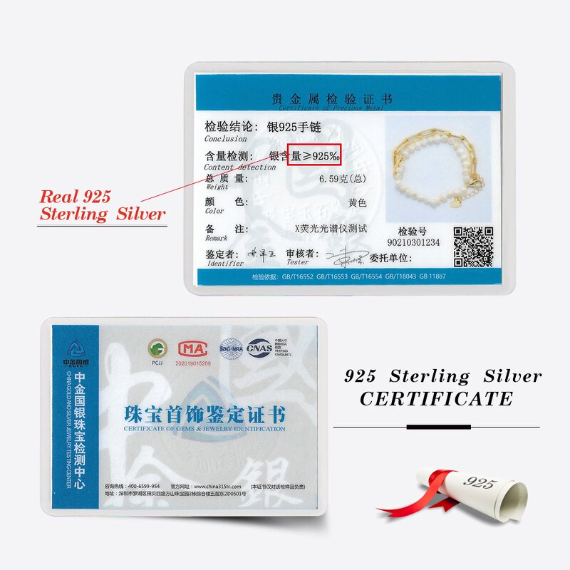 Gift Box Jewelry Packaging Manufacturer - OEM/ODM Custom Gift Box Jewelry Packaging Black Paper Jewelry Boxes