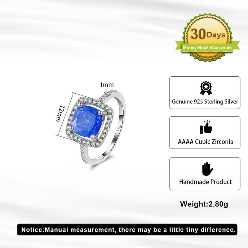 Green Purple Cubic Zirconia Band Factory - OEM/ODM Custom 925 Silver Green Purple Cubic Zirconia Band Stackable Rings