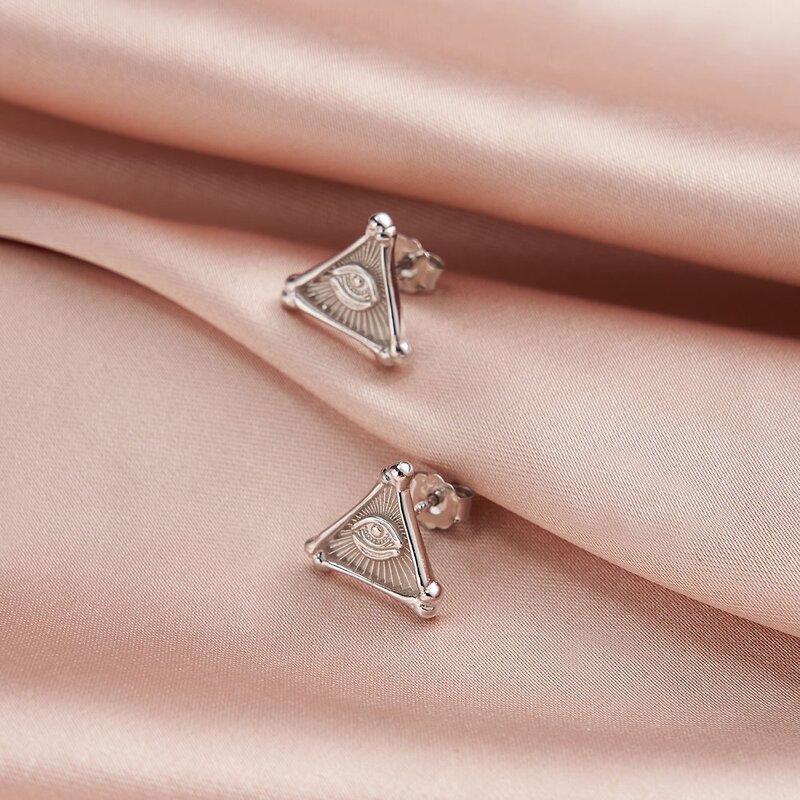 Yellow Cubic Zirconia Ring Factory - OEM/ODM Custom Yellow Ice Flower CZ Cubic Zirconia Promise Halo Engagement Ring