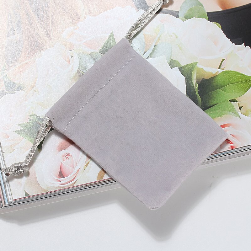 Gold Plated 925 Silver Curb Paperclip Chain Factory - OEM/ODM Custom Gold Plated 925 Silver Curb Paperclip Chain Hiphop