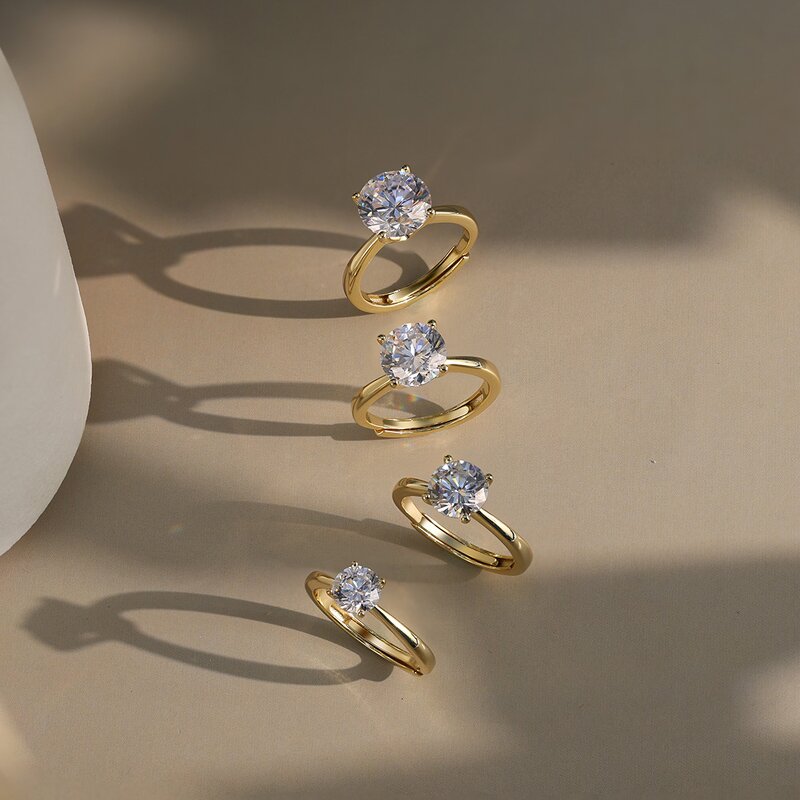 Luxury Pearl Jewelry Set Factory - OEM/ODM Custom Luxury Pearl Jewelry Set 925 Silver 14K Gold Plated Cultured Freshwater