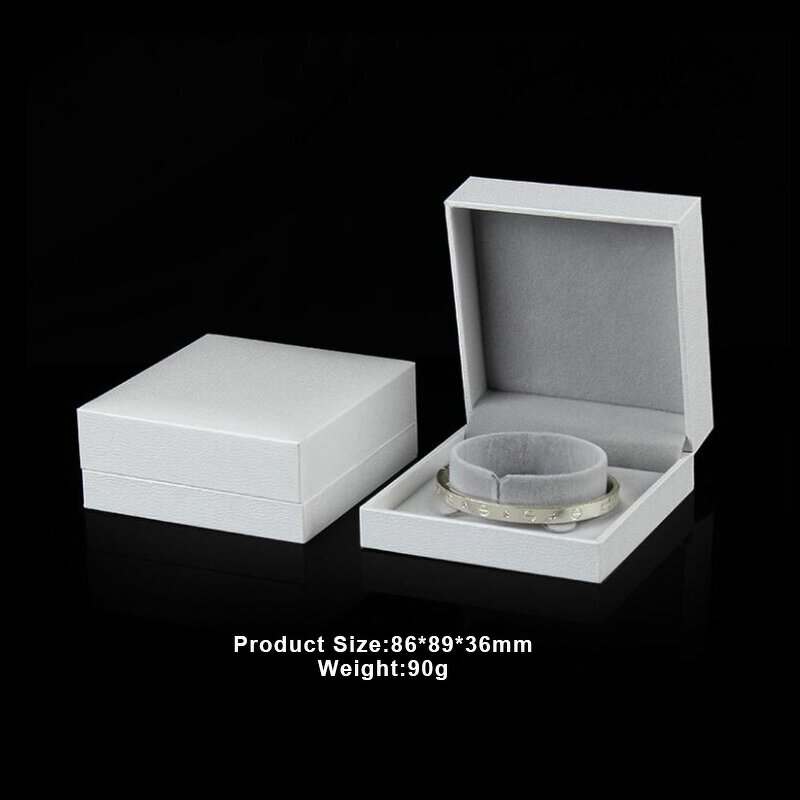 RINNTIN 925 Silver Tennis Chain Bracelet Manufacturer - OEM/ODM Custom 925 Silver Tennis Chain Bracelet for Women