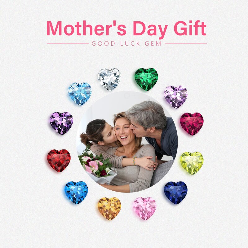 Round Crystal Earrings Stud Factory - OEM/ODM Custom New Arrivals 925 Silver Round Crystal Earrings Stud