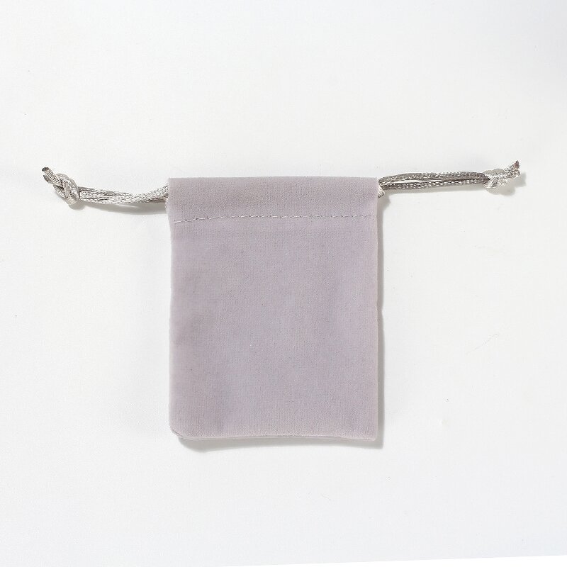 Gold Plated 925 Silver Curb Paperclip Chain Factory - OEM/ODM Custom Gold Plated 925 Silver Curb Paperclip Chain Hiphop