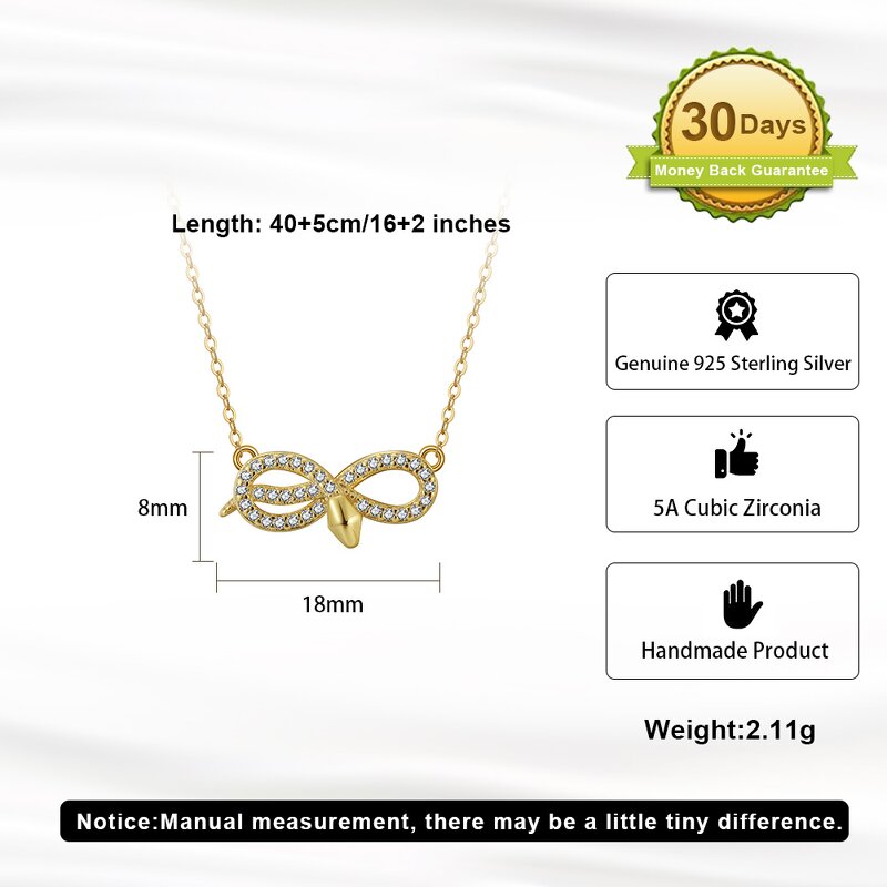 Butterfly Crystal Stud Earrings Manufacturer - OEM/ODM Custom New Arrivals 925 Silver Butterfly Crystal Stud Earrings