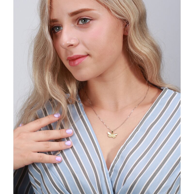 Heart Drop Earrings Manufacturer - OEM/ODM Custom Hot Selling Fashion Heart Drop Earrings 925 Rhodium Plating Crystal