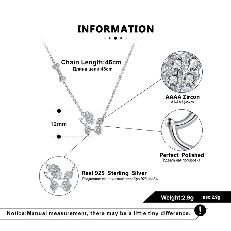 Butterfly Necklace Factory - OEM/ODM Custom S925 Silver Gold Plated Butterfly Necklace for Women Jewelry