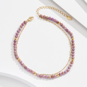 Wedding Set Factory - OEM/ODM Custom Wedding Set 14K Gold Plated 925 Silver Baguette Cut 1-4CT Moissanite Set