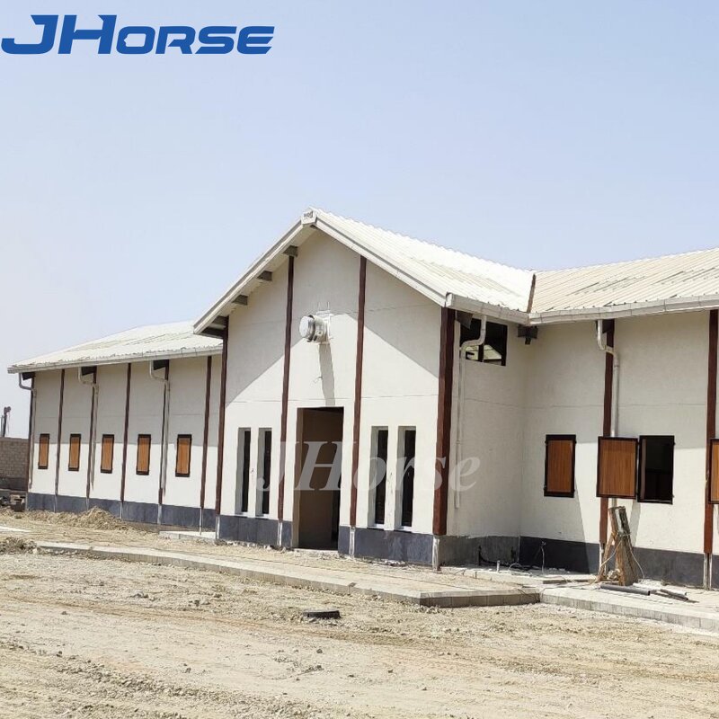 Horse Barn Windows Manufacturer - OEM/ODM Custom High Quality Horse Equipment Stable Durable Bamboo Wooden Windows