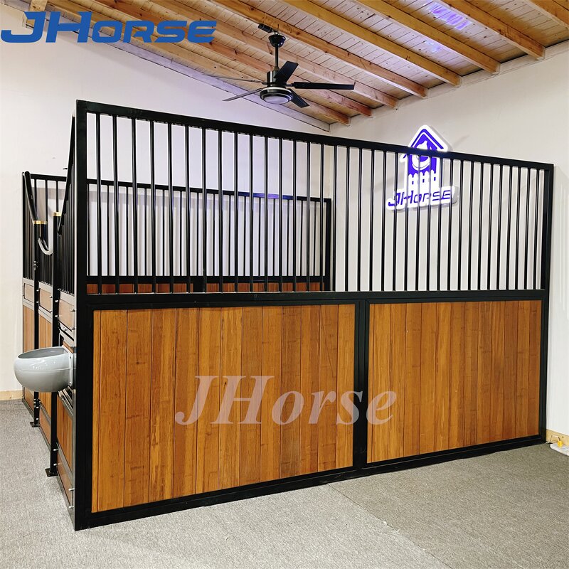 China Portable Outdoor Stall Boxes Manufacturer - OEM/ODM Custom China Portable Outdoor Stall Boxes Fronts Doors Sale