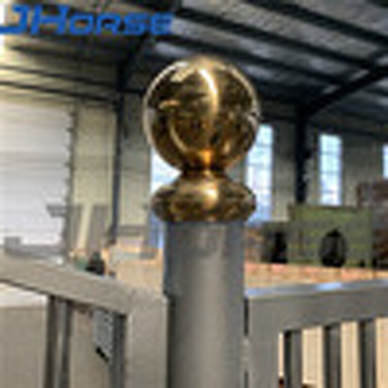 Horse Washing Bay Manufacturer - OEM/ODM Custom High Quality Steel Frame Permanent Horse Washing Bay