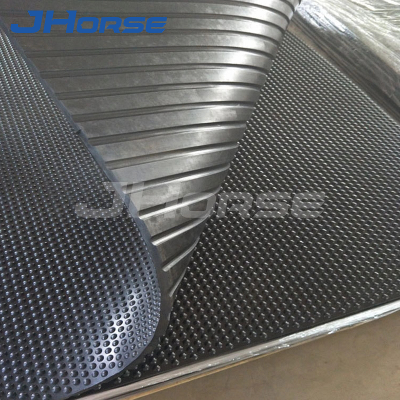EVA Horse Stall Mats Factory - OEM/ODM Custom Cheap 4x6FT EVA Horse Stall Mats Tenderfoot Equine