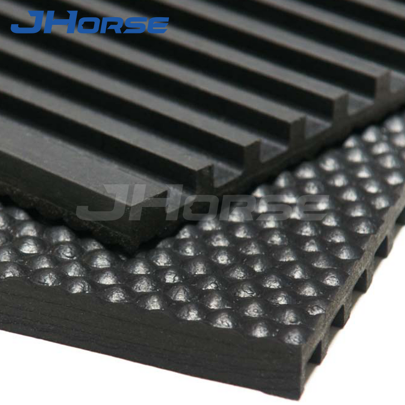 EVA Horse Stall Mats Factory - OEM/ODM Custom Cheap 4x6FT EVA Horse Stall Mats Tenderfoot Equine