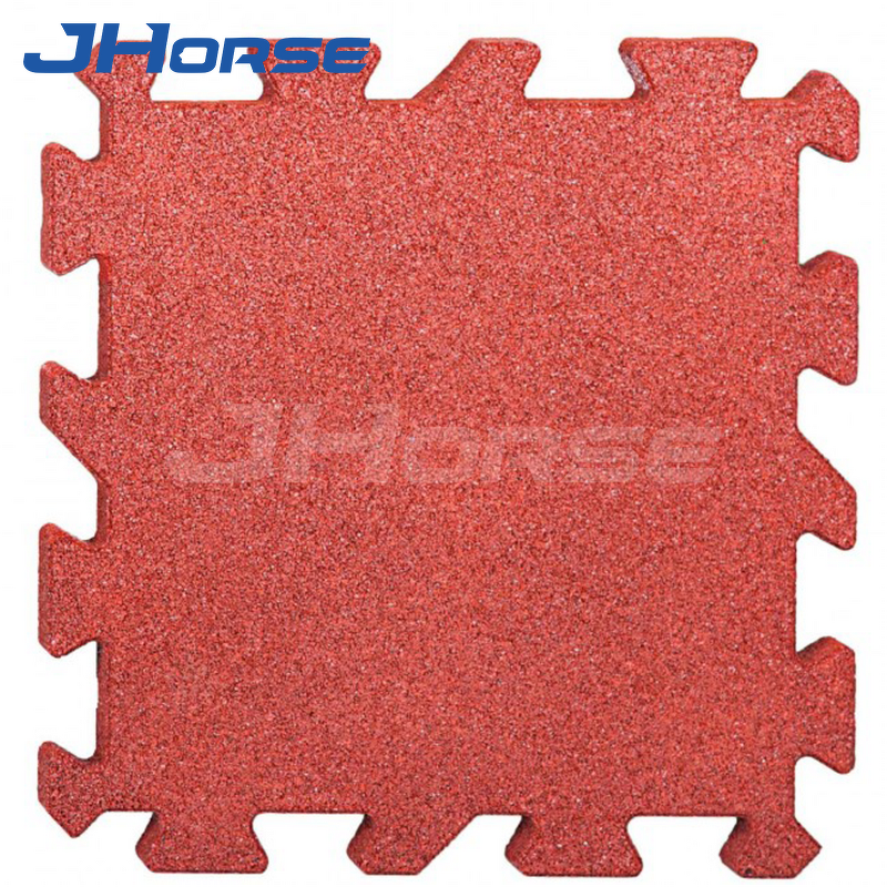 EVA Horse Stall Mats Factory - OEM/ODM Custom Cheap 4x6FT EVA Horse Stall Mats Tenderfoot Equine