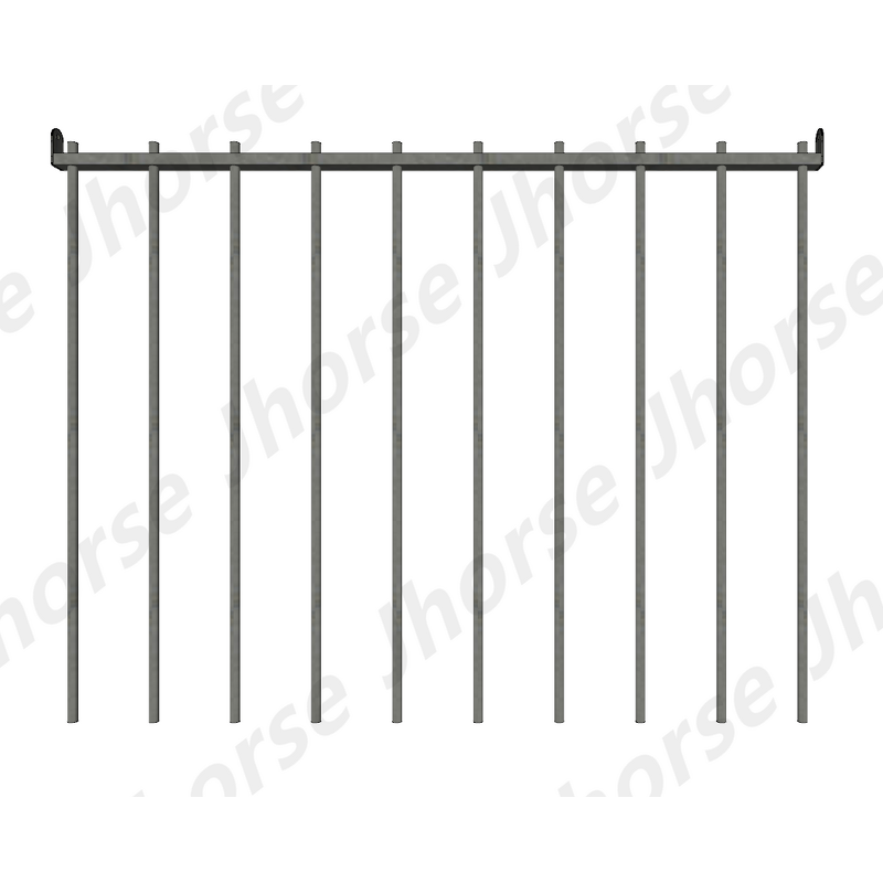 Horsewalker Equipment Manufacturer - OEM/ODM Custom Durable Hot Dipped Galvanized Horsewalker with CE