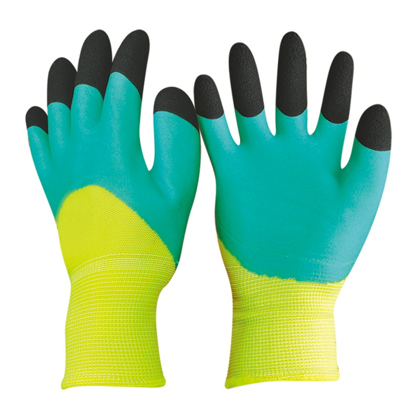 Waterproof Construction Gloves Manufacturer - OEM/ODM Custom Waterproof Outdoor Construction Insulated Work Gloves