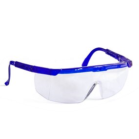 Custom Safety Glasses Factory - OEM/ODM Custom Manufacturers Wholesale Fashionable Safety Glasses