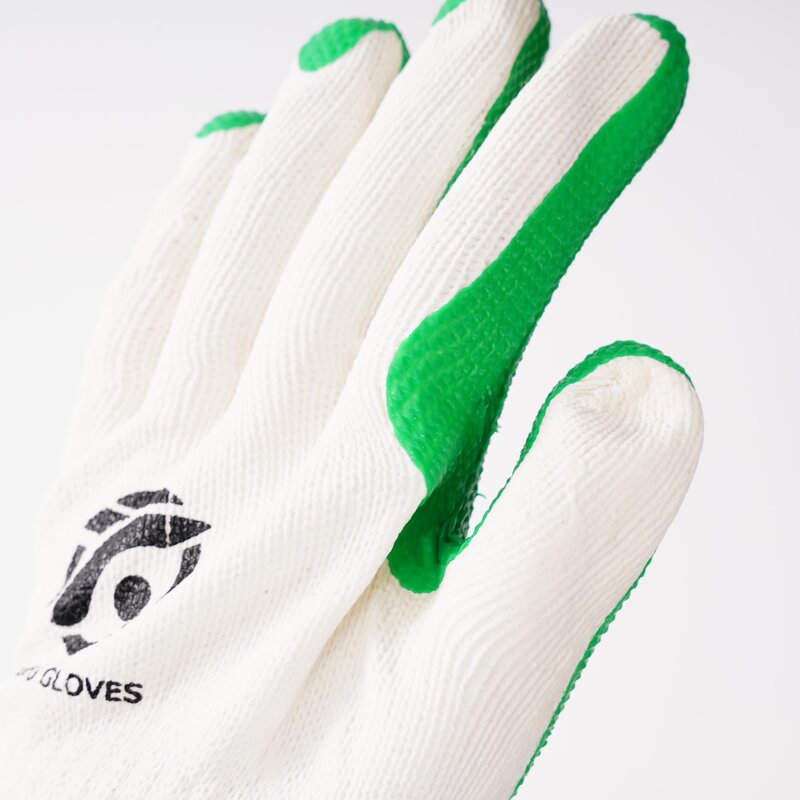 Anti-cut Palm Coated PU Gloves Manufacturer - OEM/ODM Custom Anti-cut Palm Coated HPPE PU Gloves Polyurethane