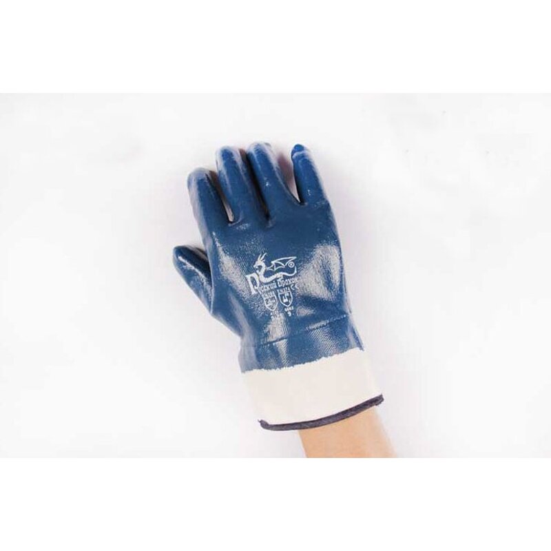 Industrial Cut Resistant Gloves Factory - OEM/ODM Custom SONICE Industrial Cut Resistant TPR Impact Gloves