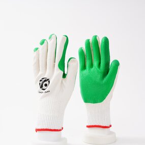 Anti-cut Palm Coated PU Gloves Manufacturer - OEM/ODM Custom Anti-cut Palm Coated HPPE PU Gloves Polyurethane
