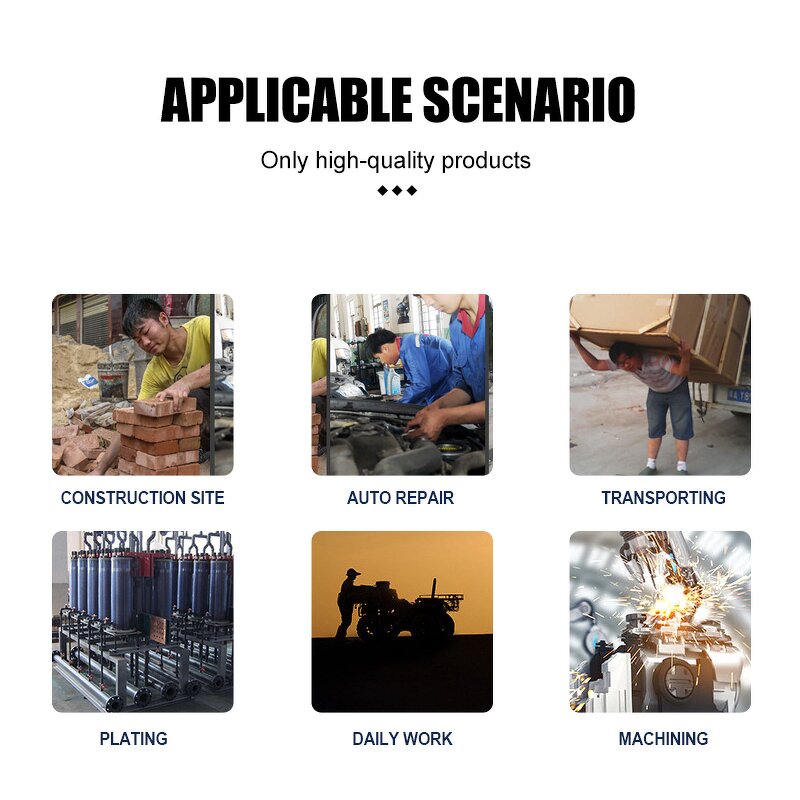 Double Color Mixed Gloves Manufacturer - OEM/ODM Custom TF Double Color Mixed Latex Laminated Rubber Gloves