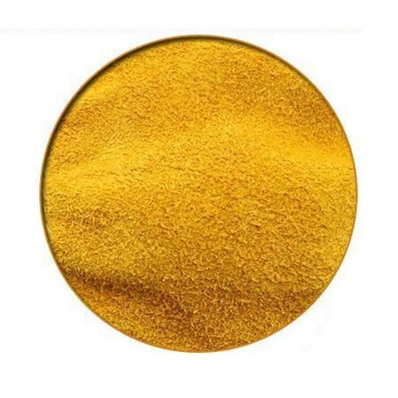 Yellow Pig Split Leather Gloves Factory - OEM/ODM Custom Yellow Pig Split Leather Driver Style Work Gloves