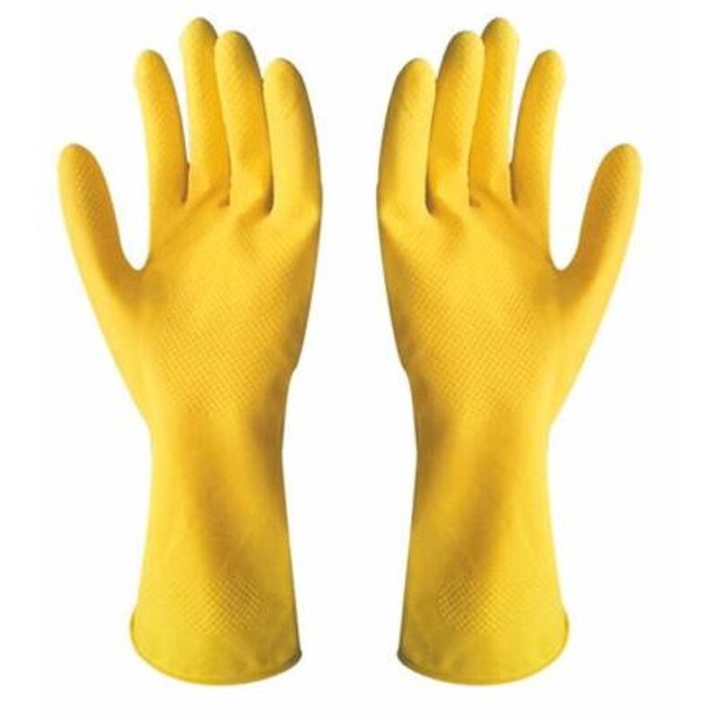 Nitrile Gloves Powder Latex Free Factory - OEM/ODM Custom Nitrile Gloves Powder Latex Free for Food