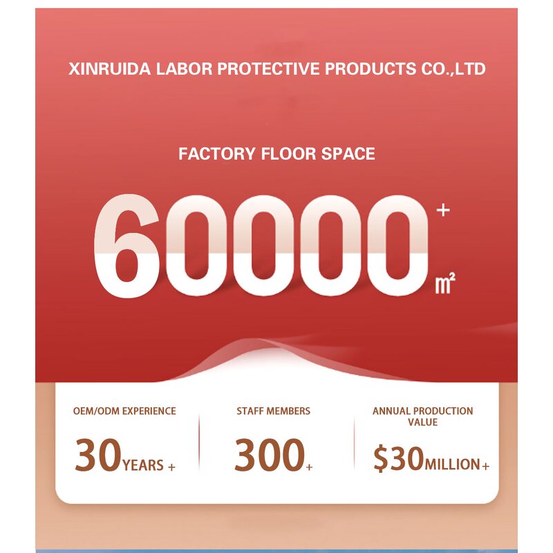 Nitrile Coated Work Gloves Supplier - Grey Foam CE EN388 Safety Gloves