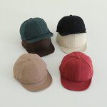 sports caps