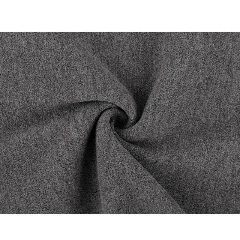 Neck Warmer Factory - Winter Polar Fleece Gaiter Windproof Face Mask Cover