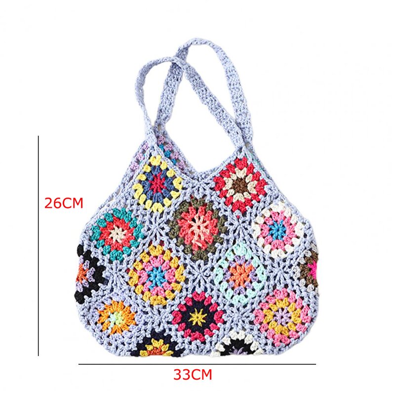 Tote Bag Supplier - Stylish Large Capacity Space-Saving Women Handbag
