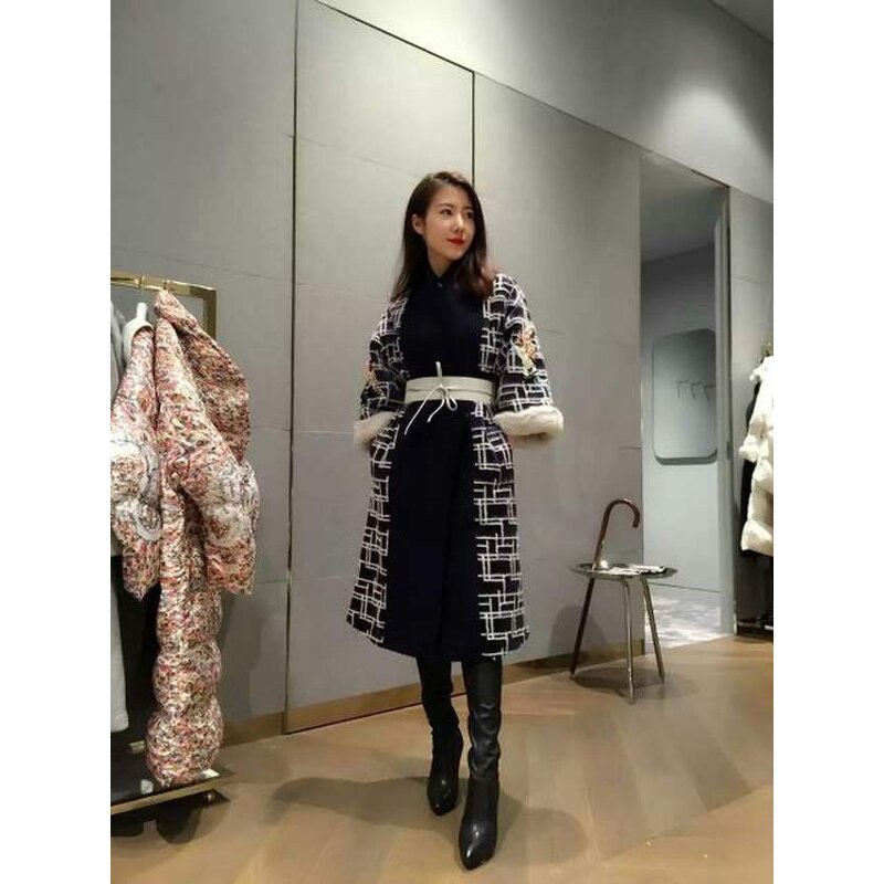 Wide Belts Manufacturer - 2021 Corset Pu Leather Slimming Elastic Waist Belts