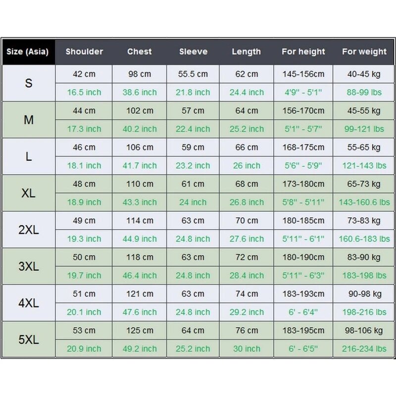 Jacket Supplier - New Streetwear Noctilucent Reflective Windbreaker Jacket