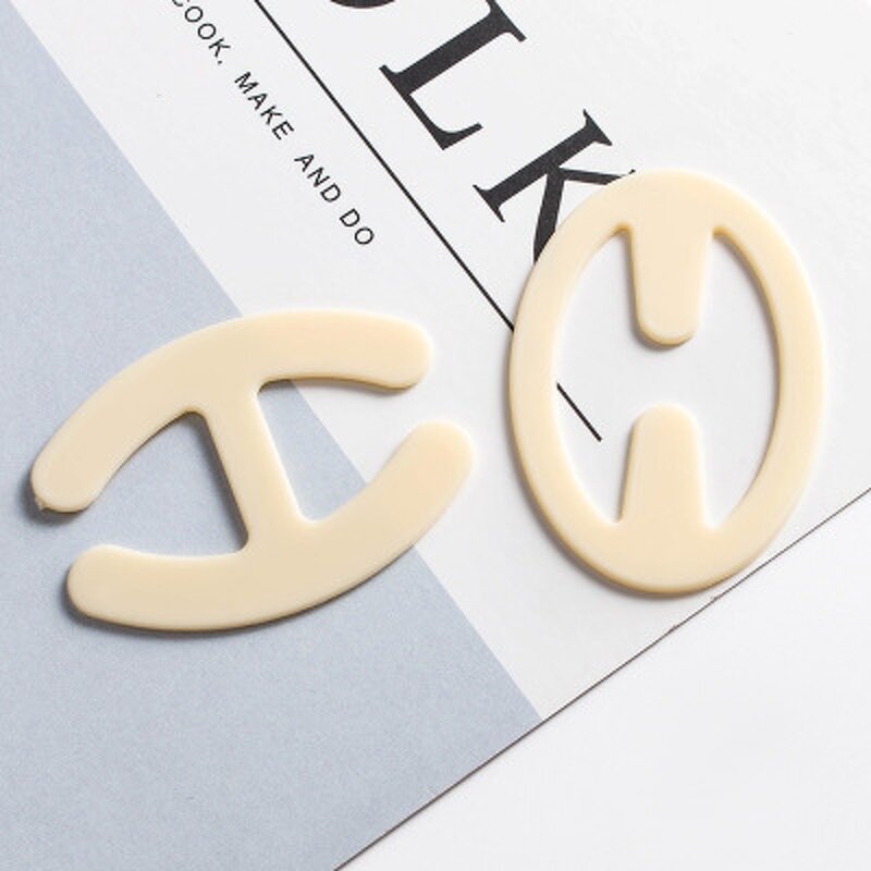 Bra Clip Supplier - 1000Pcs/pack Women Adjustable Clasp Strap Clip Holders