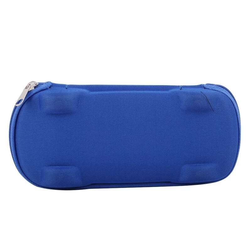 Glasses Case Supplier - Children Car Shaped Cute Glasses Bag Automobile Box