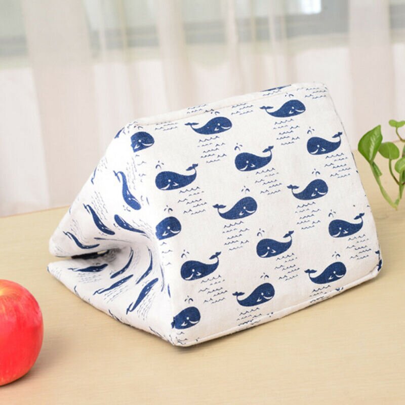 Lunch Box Factory - Hot Sale Portable Insulated Thermal Cooler Picnic Bag