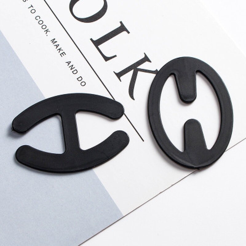 Bra Clip Supplier - 1000Pcs/pack Women Adjustable Clasp Strap Clip Holders