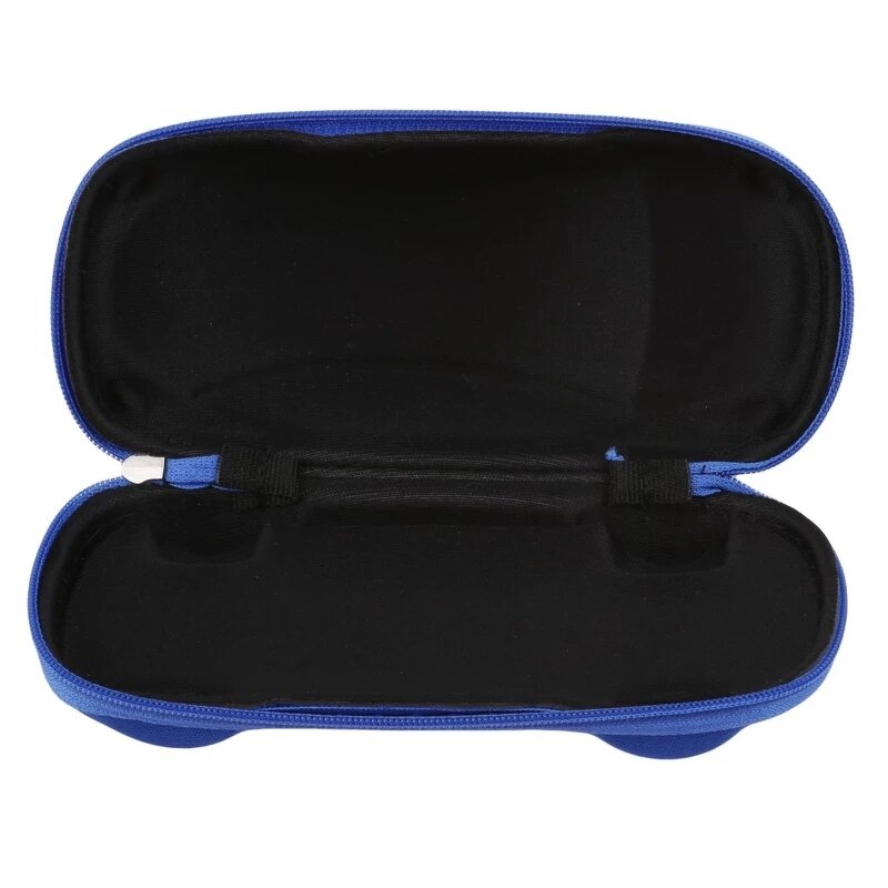 Glasses Case Supplier - Children Car Shaped Cute Glasses Bag Automobile Box