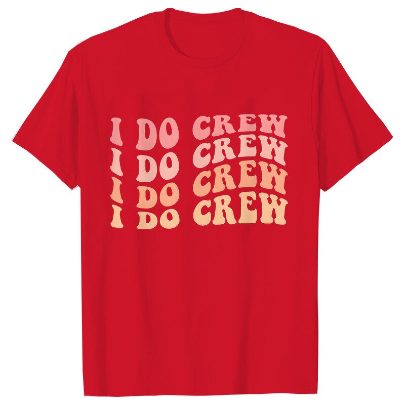 Bachelorette Shirt Manufacturer - Boho Bride Party Custom