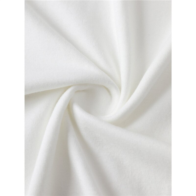 Pickleball T-Shirt Supplier - Custom Design Cotton Tee