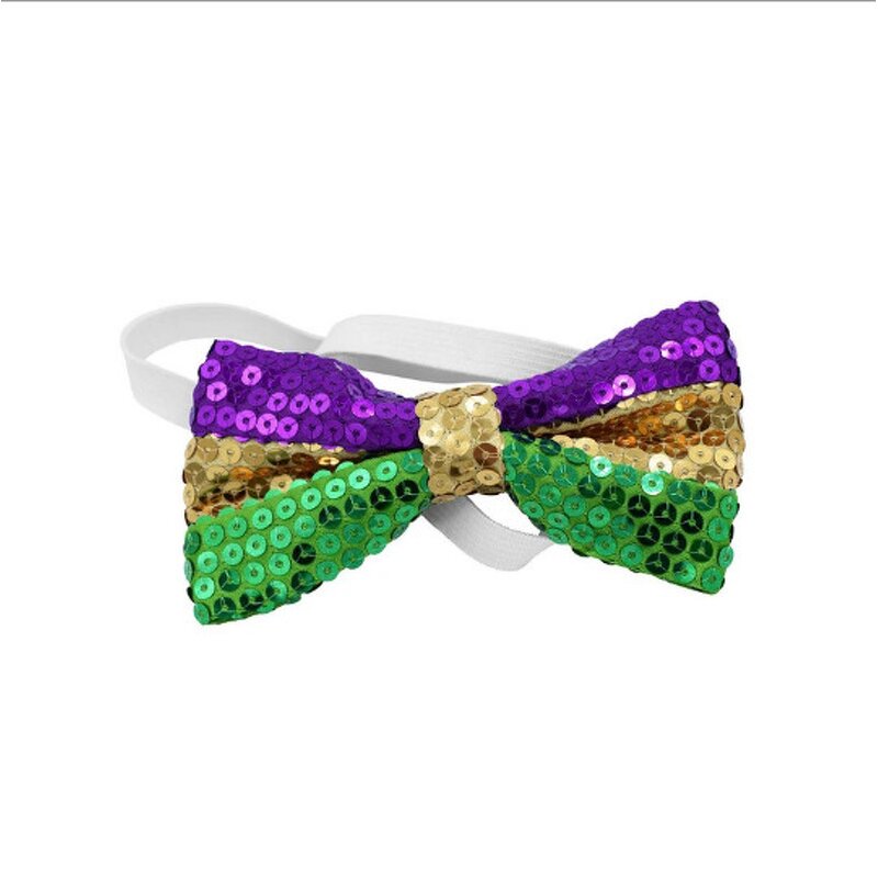 Tutu Set Manufacturer - 80s Mardi Gras Costume Woman