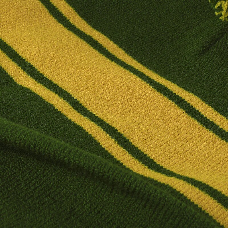 Pom Pom Beanie Manufacturer - Custom Knitted OEM Embroidery