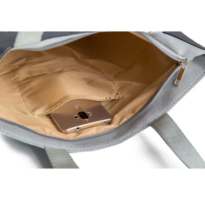 Nurse Tote Bag Manufacturer - 2024 Dental Medical Handbag