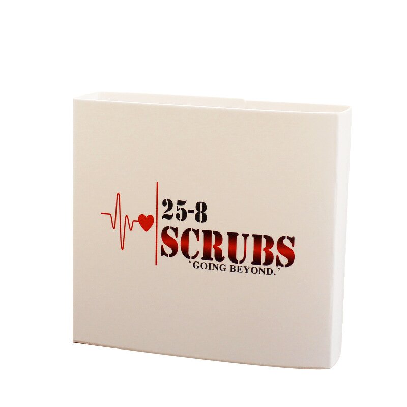 Socks Tags Manufacturer - Custom Paper Label Hang Tags