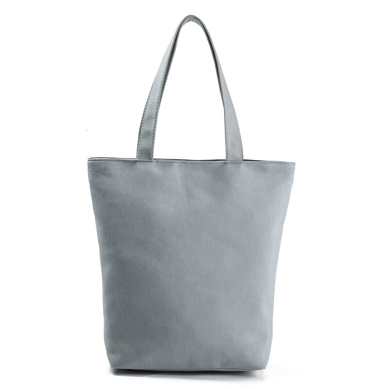 Nurse Tote Bag Manufacturer - 2024 Dental Medical Handbag